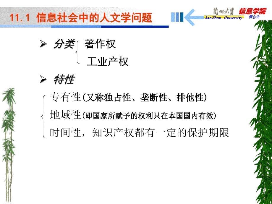 《大学信息技术导论》第11章.ppt_第5页