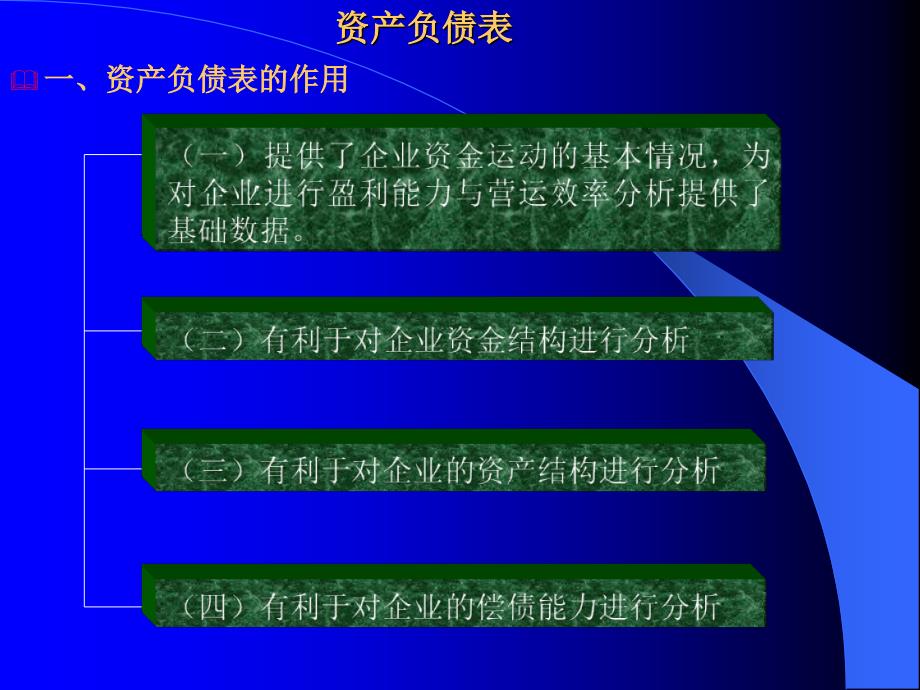 财务会计报表及其分类.ppt_第2页