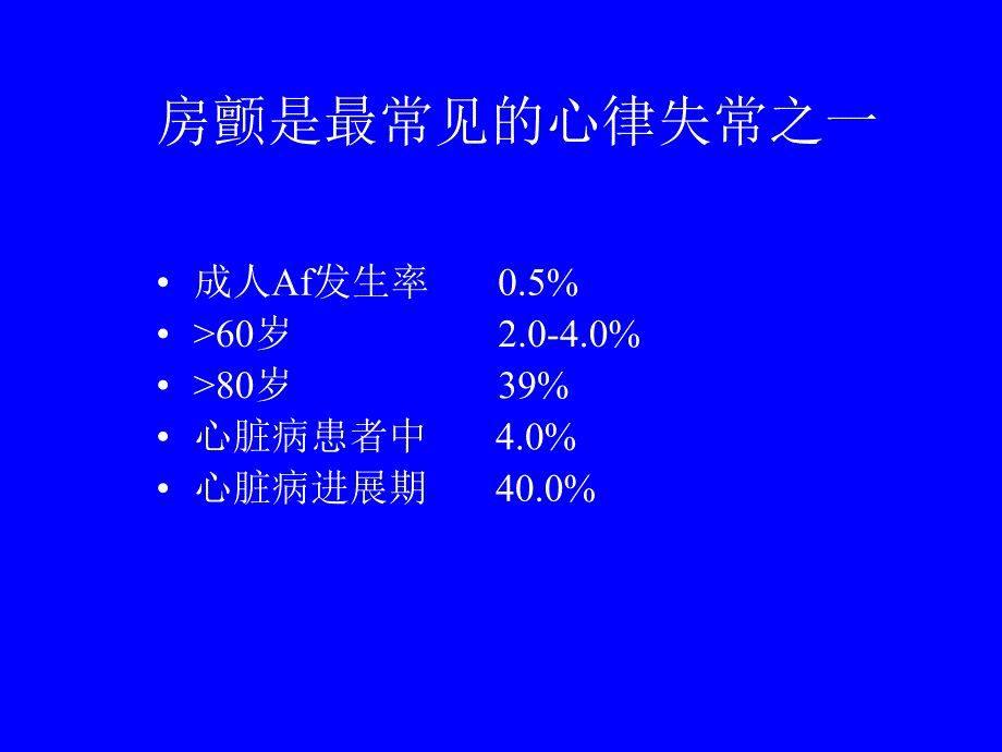 房颤 PPT课件.ppt_第2页