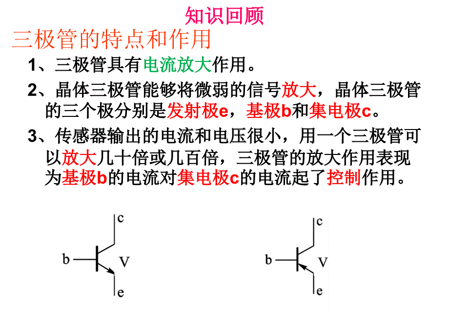 雅礼64传感器的应用实验_第4页