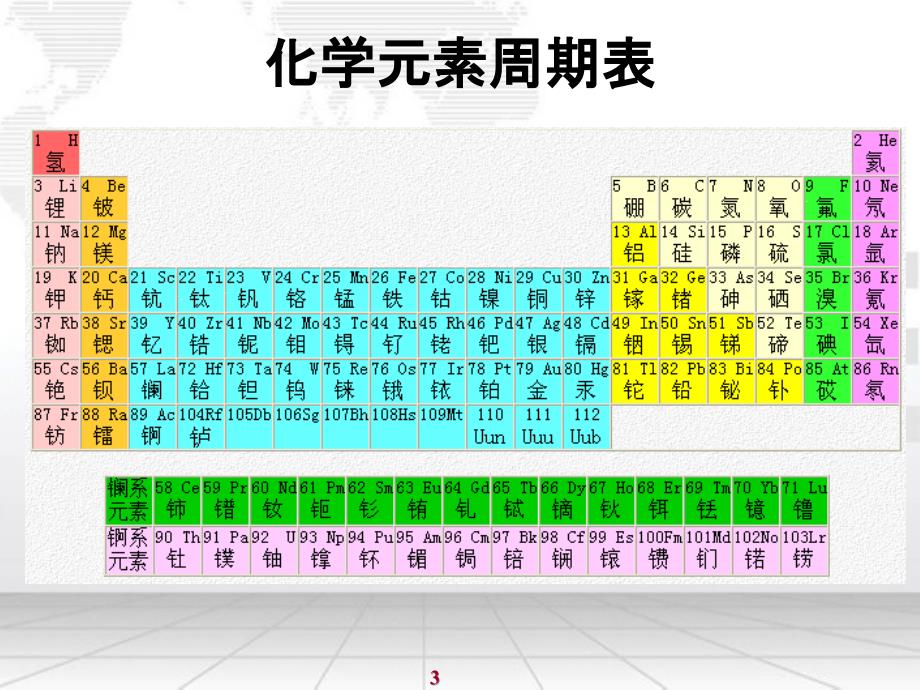 模拟第1章半导体二极管及其应用_第3页