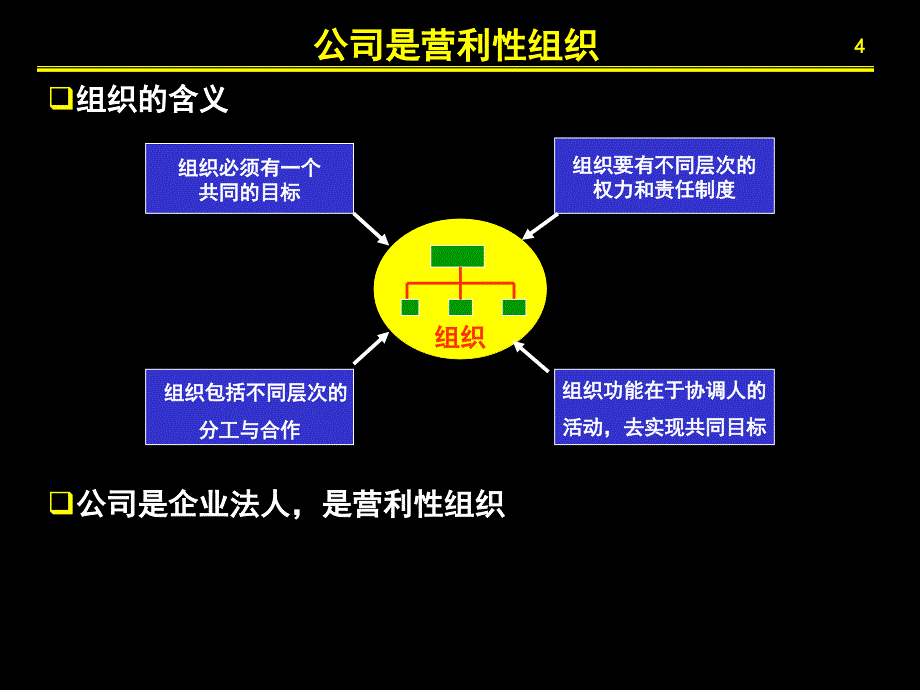 《企业全景管理》PPT课件.ppt_第4页