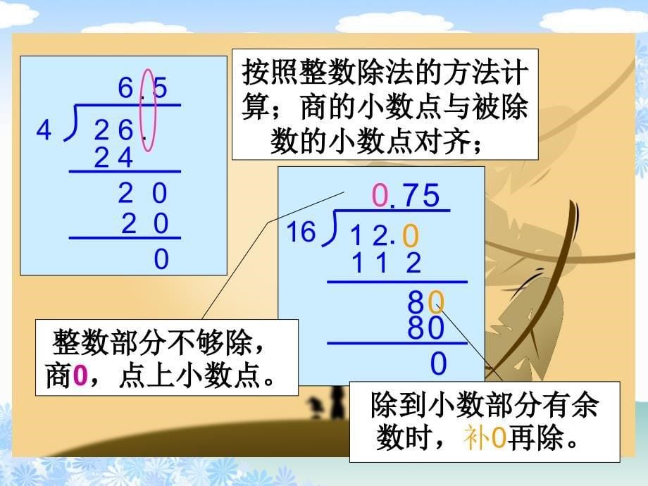 参观博物馆zhen_第5页