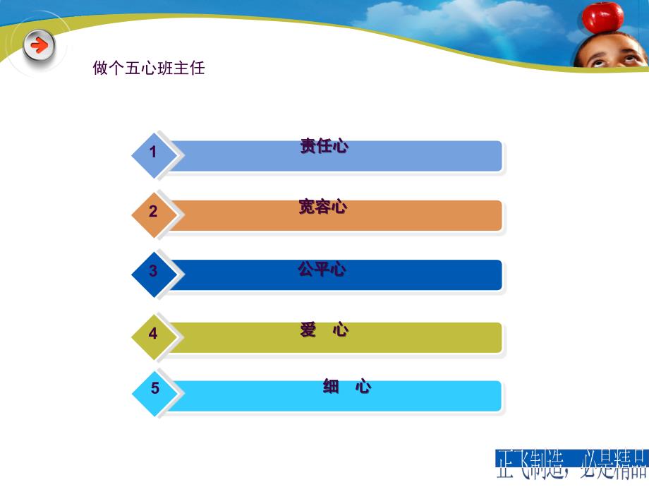 班主任培训材料ppt课件_第4页