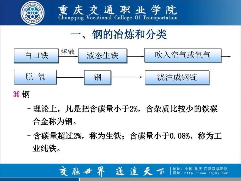 第六章工程高分子聚合物材料PPT课件_第5页