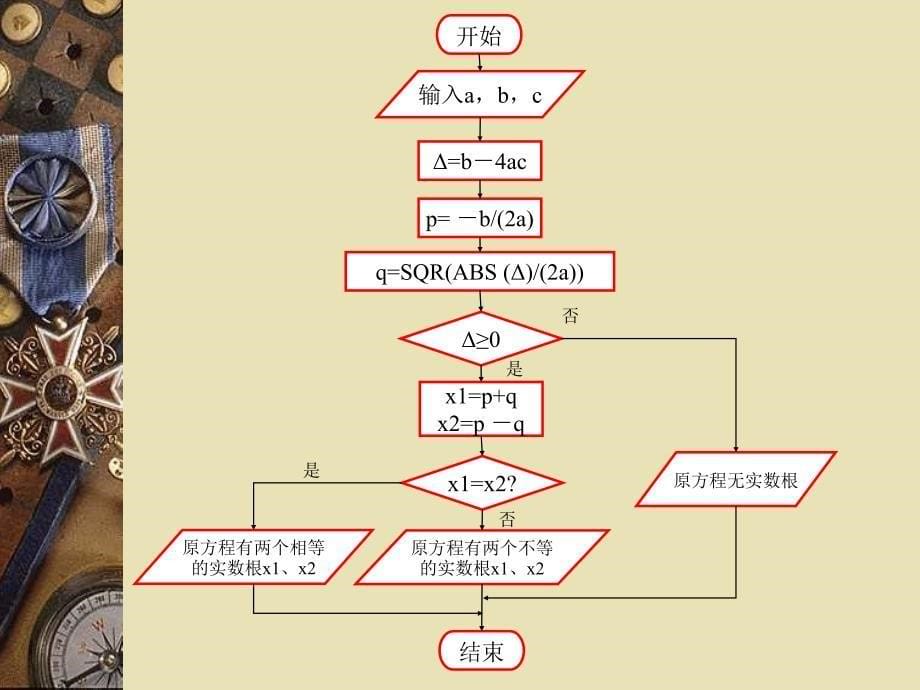 第一算法初步_第5页