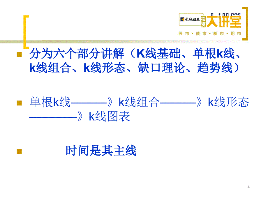 实战技术之K线之魂中_第4页