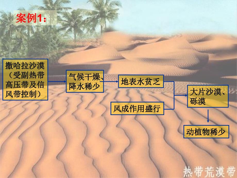 自然地理综合研究_第4页