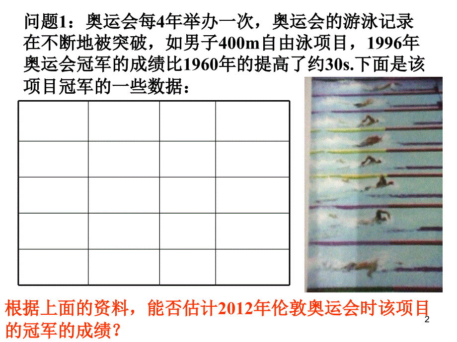 综合与实践PPT精选文档_第2页