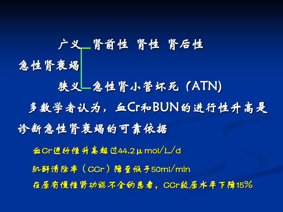 《急性肾衰讲义》PPT课件.ppt_第4页