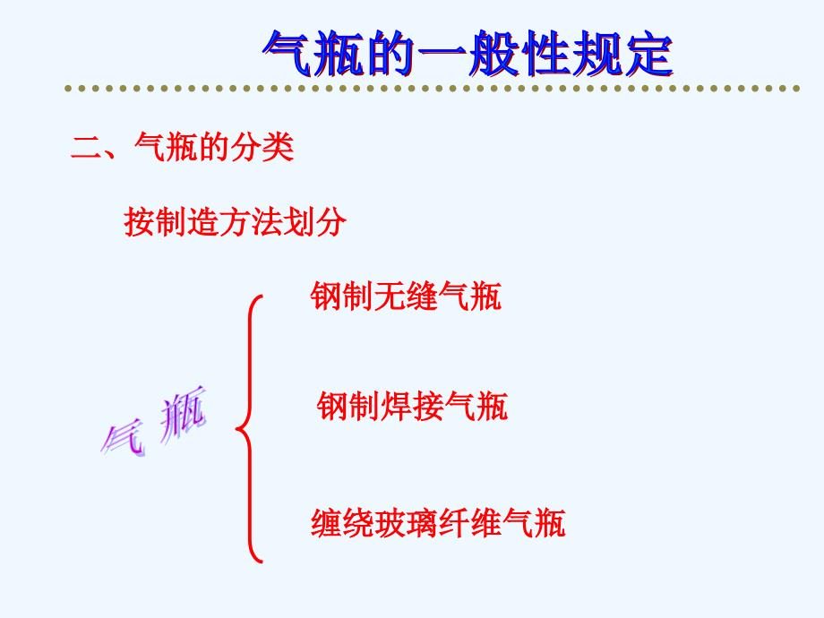 气瓶基础知识_第4页