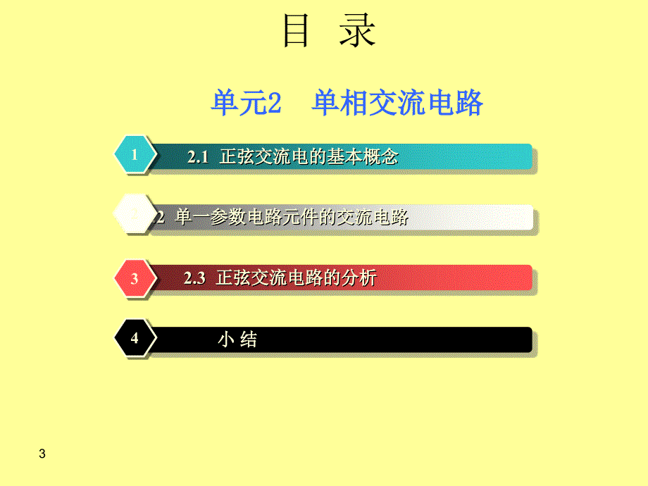 安全培训交流电路PPT课件_第3页