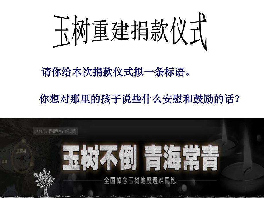 中考试语文复习分类之综合实践题_第3页