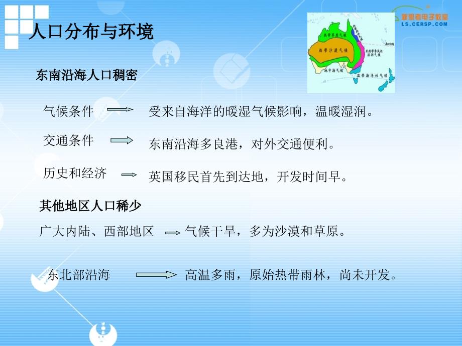 七年地理+澳大利亚(四)_第3页