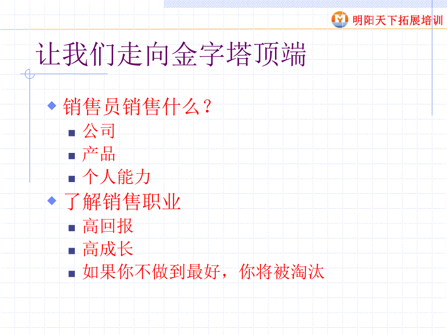 大客户销售技能培训_第2页