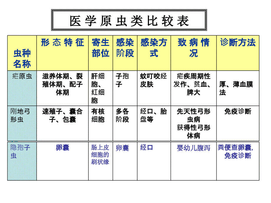 医学节肢动物本科课件_第1页