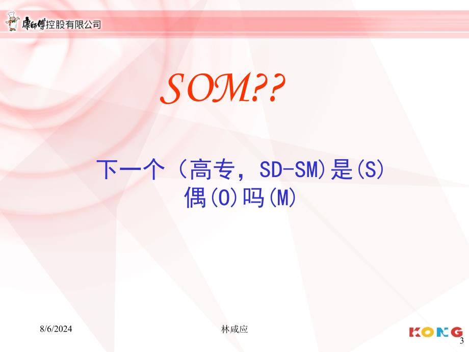 SOM如何协助所长高效展开工作.ppt_第3页