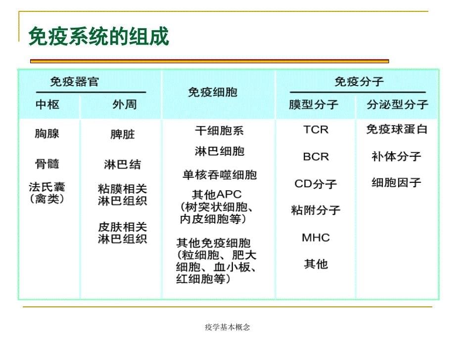 疫学基本概念课件_第5页