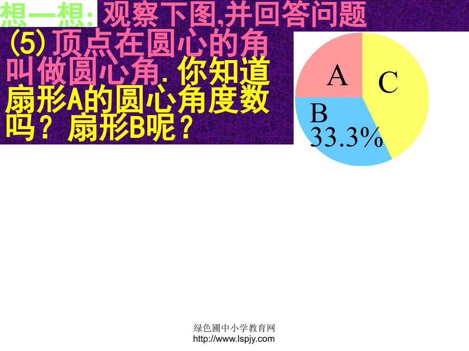 苏教版六年级下册数学《认识众数》.ppt_第3页