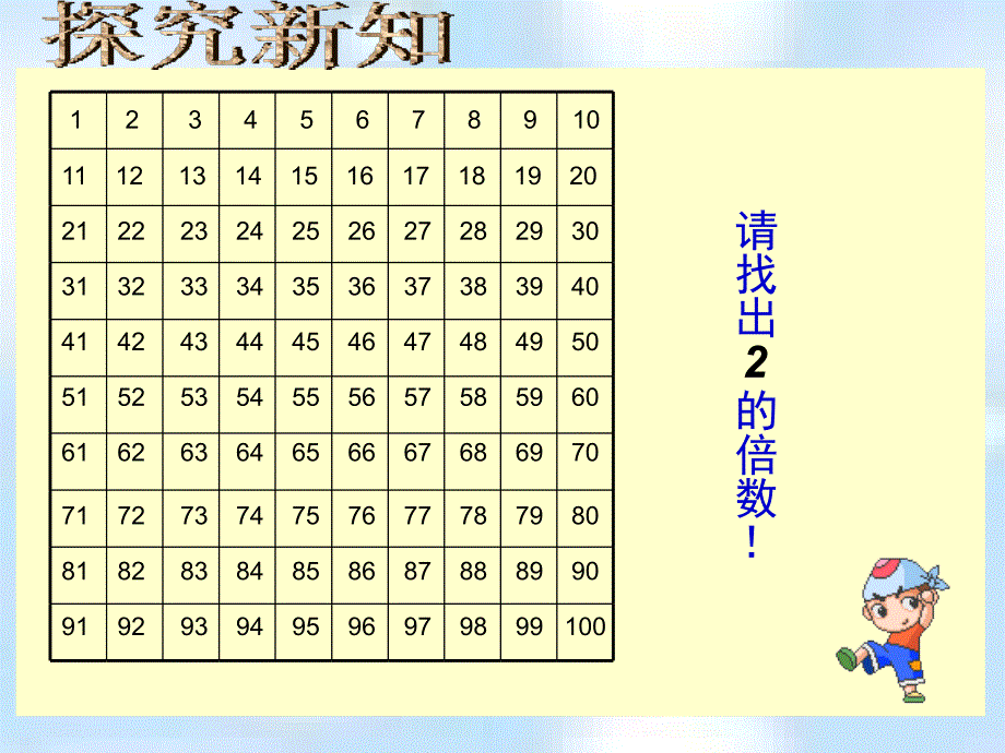 《5的倍数特征》课件_第2页