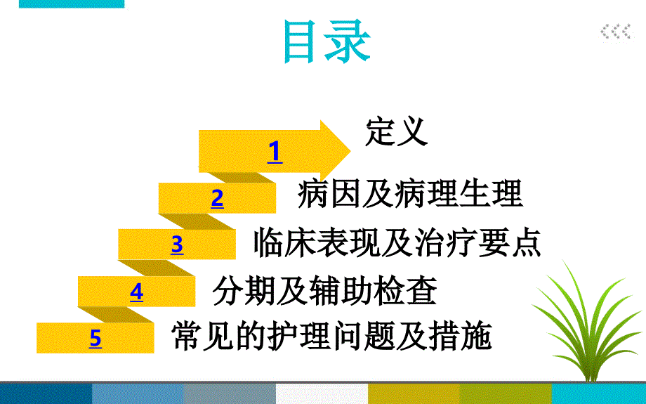 神经母细胞瘤王婷婷_第2页