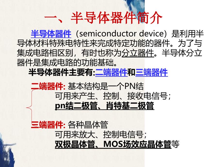 半导体测试器件与芯片测试_第2页