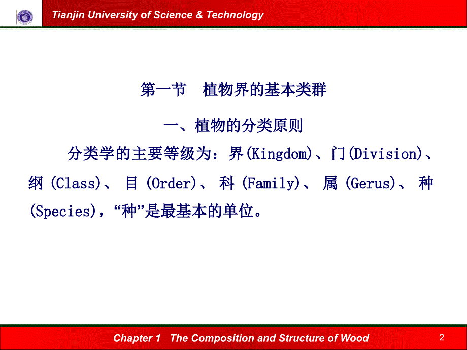 造纸植物纤维原料概述_第2页