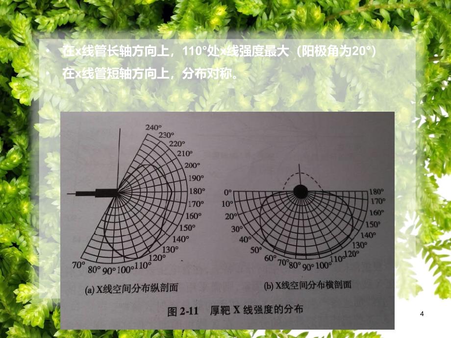 放射物理基础ppt课件_第4页