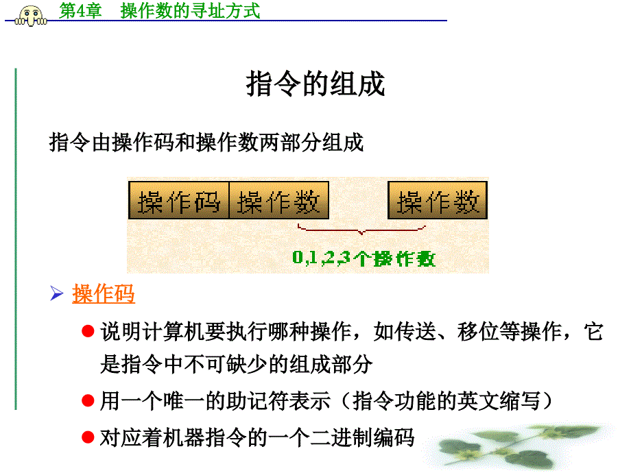 《工学汇编语言》PPT课件.ppt_第3页