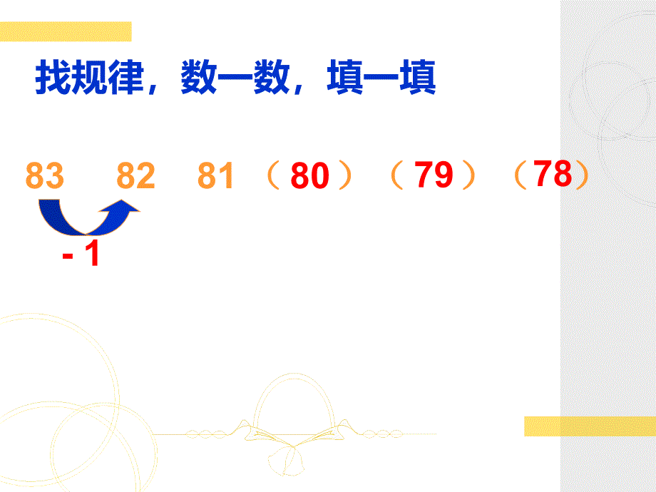 234廖娟课件数的大小比较_第3页