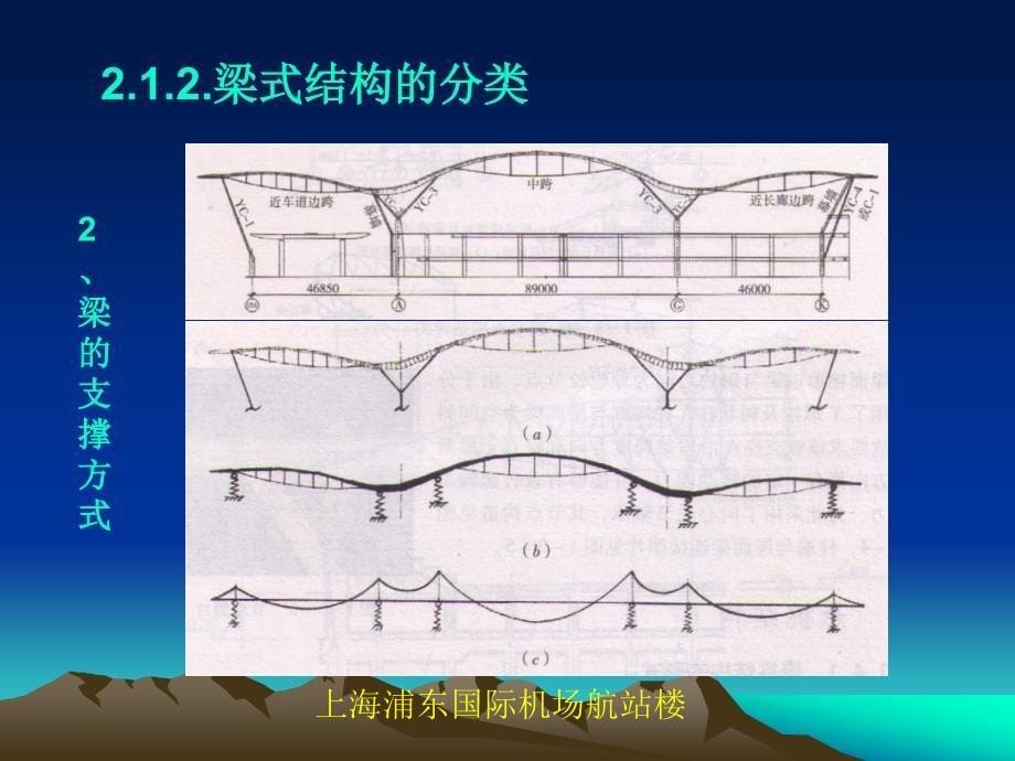 建筑结构选型_2_梁式结构_第5页