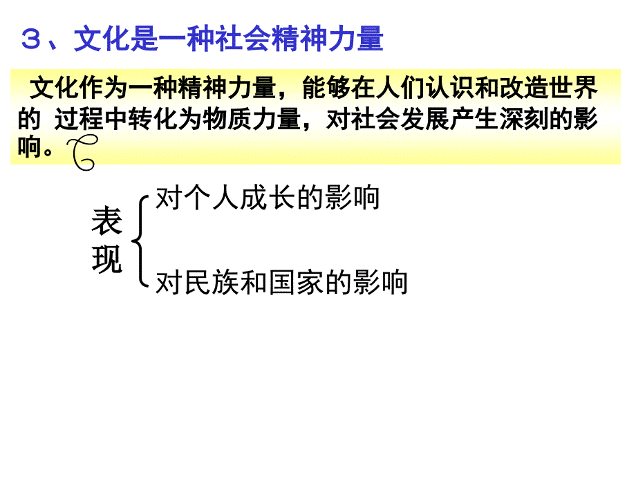 文化生活全册复习课件.ppt_第3页