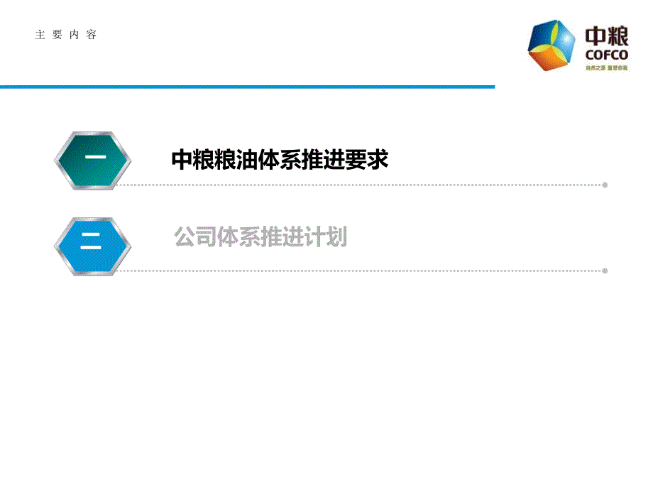 平安环保绩效评价系统培植推动计划.ppt_第2页