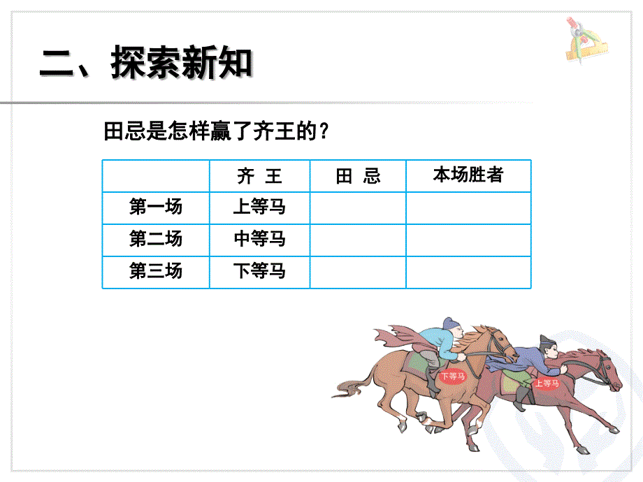 数学广角优化策略问题课堂PPT_第4页