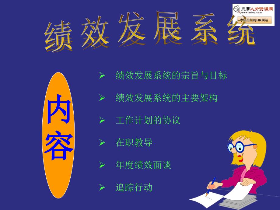 企业绩效发展系统.ppt_第2页