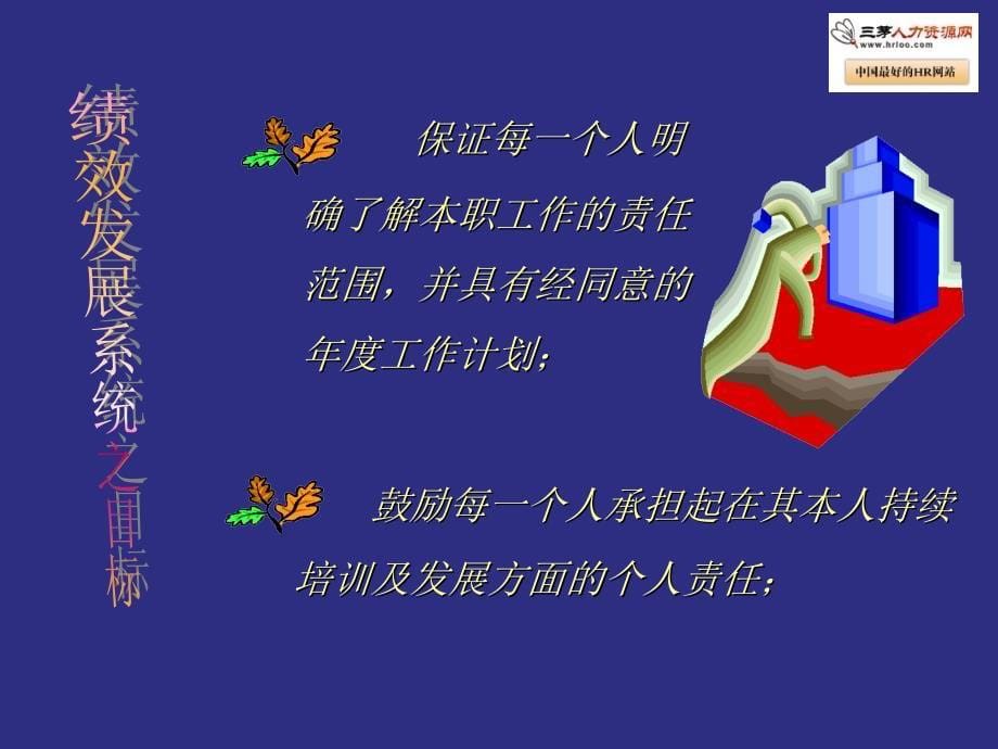 企业绩效发展系统.ppt_第5页