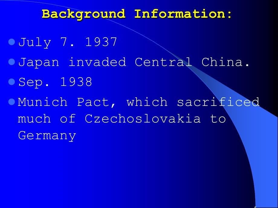 高级英语第一册第五课教学教案_第5页