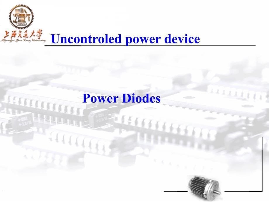 powerelectronicsCH2powerdevices2_第5页