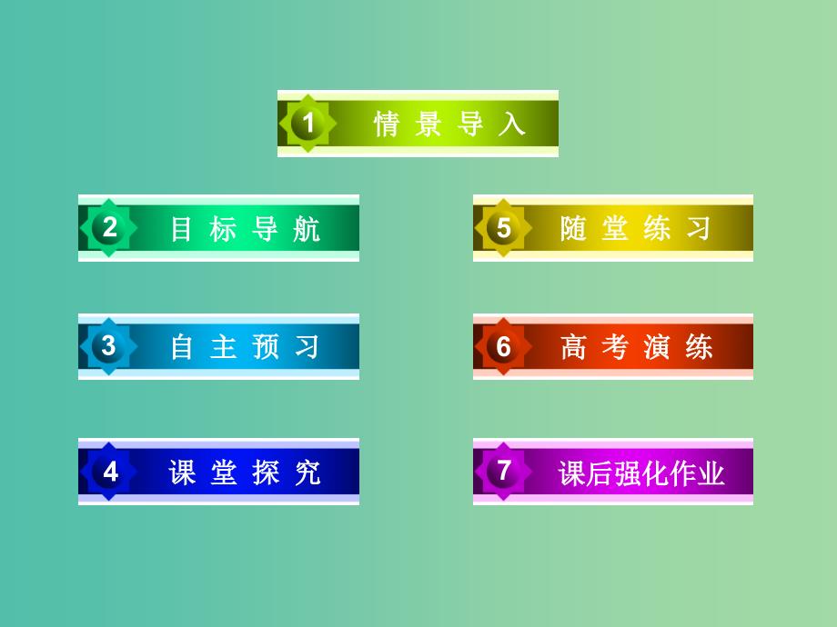 高中历史 第一单元 第4课 古代的经济政策课件 新人教版必修2.ppt_第4页