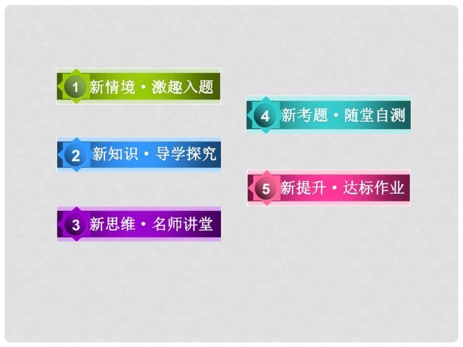 高中化学 232化学反应的限度以及反应条件的控制课件 新人教版必修2_第4页