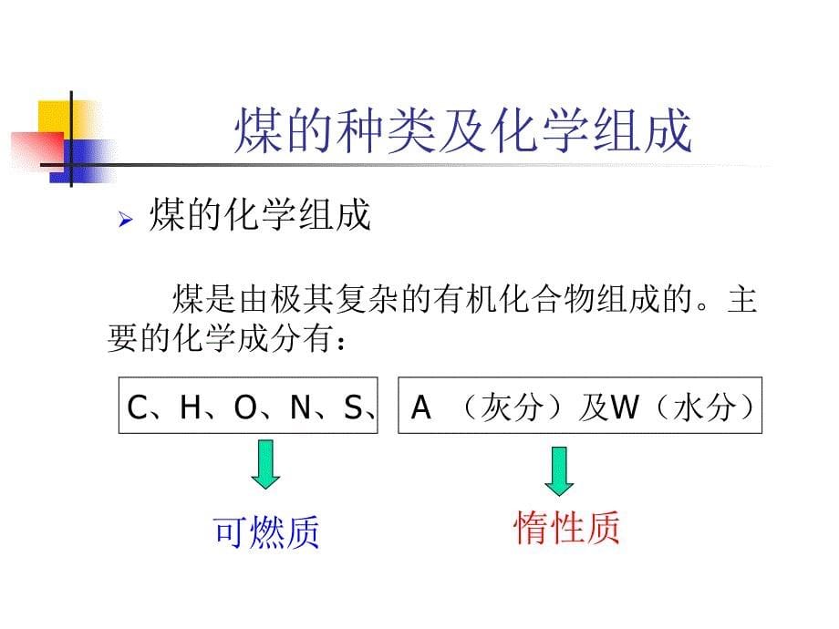 第二章　燃料_第5页