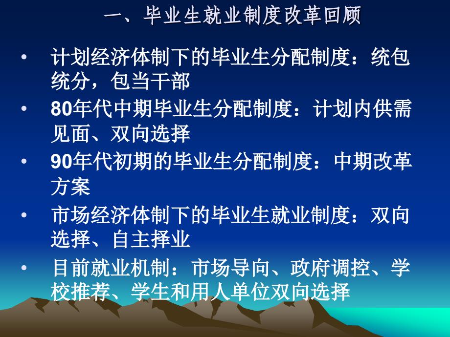 《就业与创业指导》PPT课件.ppt_第2页