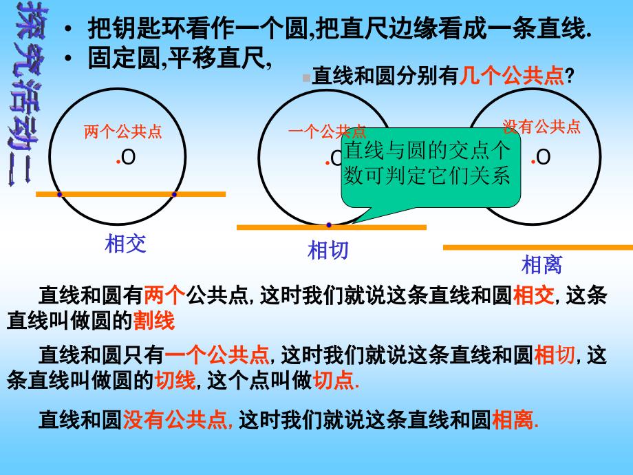 2422直线和圆的位置关系1_第4页