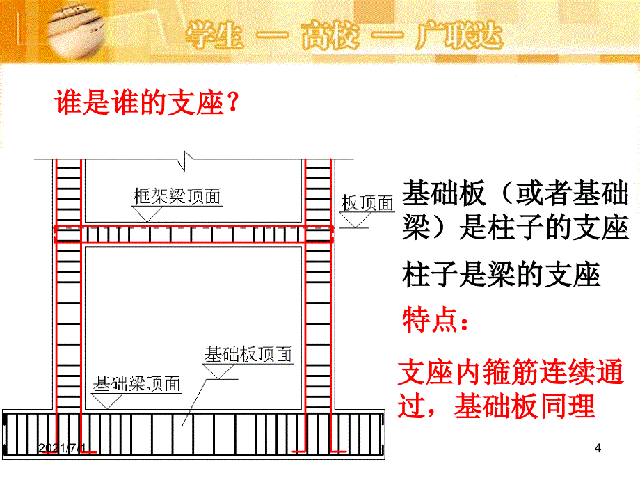 _钢筋算量计算公式_第4页