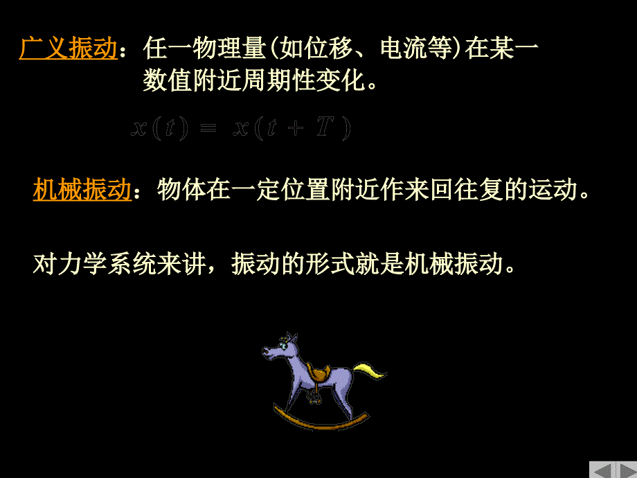 简谐运动ppt课件_第4页