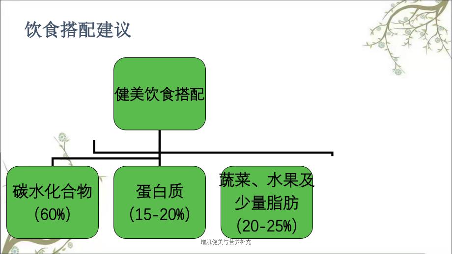 增肌健美与营养补充_第4页