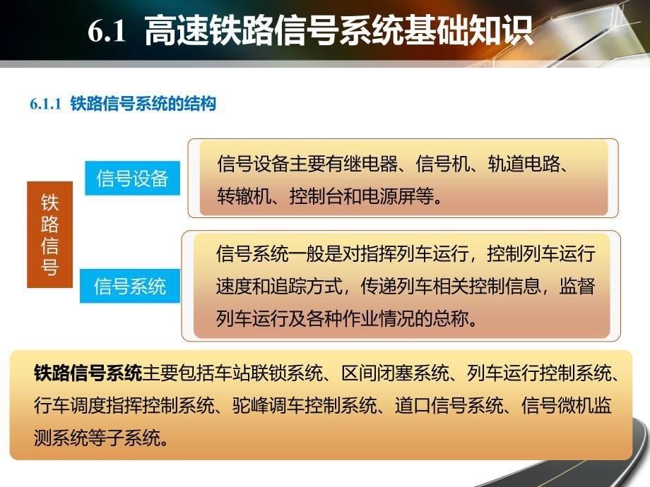 高速铁路信号系统_第5页