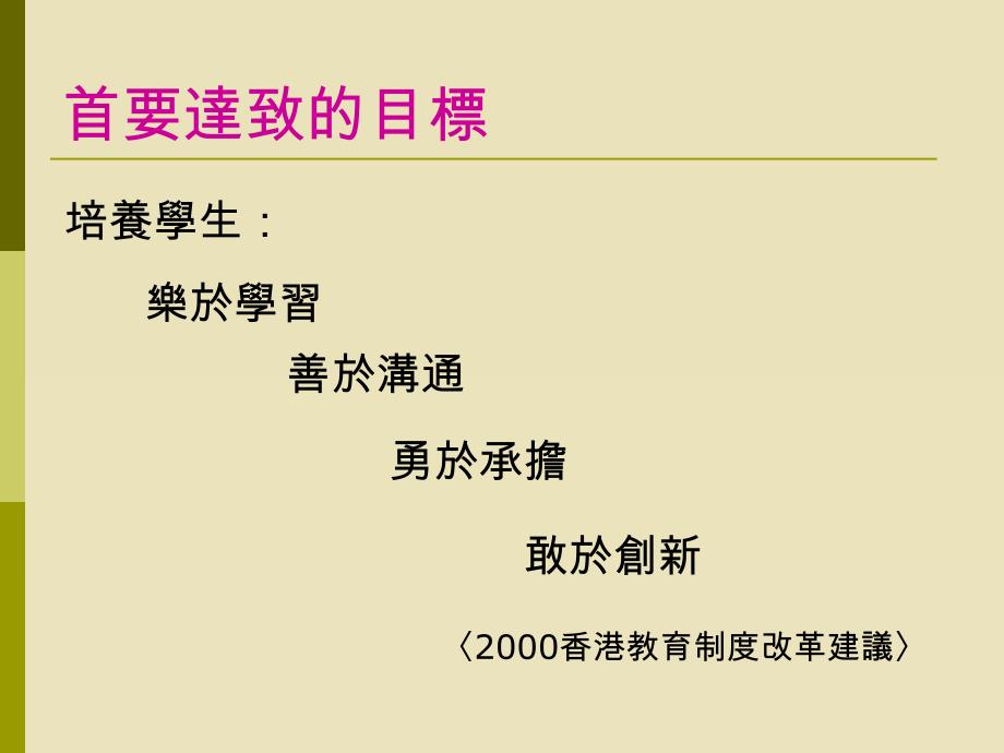 在推动学校德育及公民教育中的领导角色课件_第3页