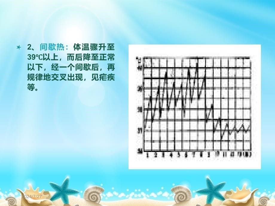 发热病人的护理ppt参考课件_第5页