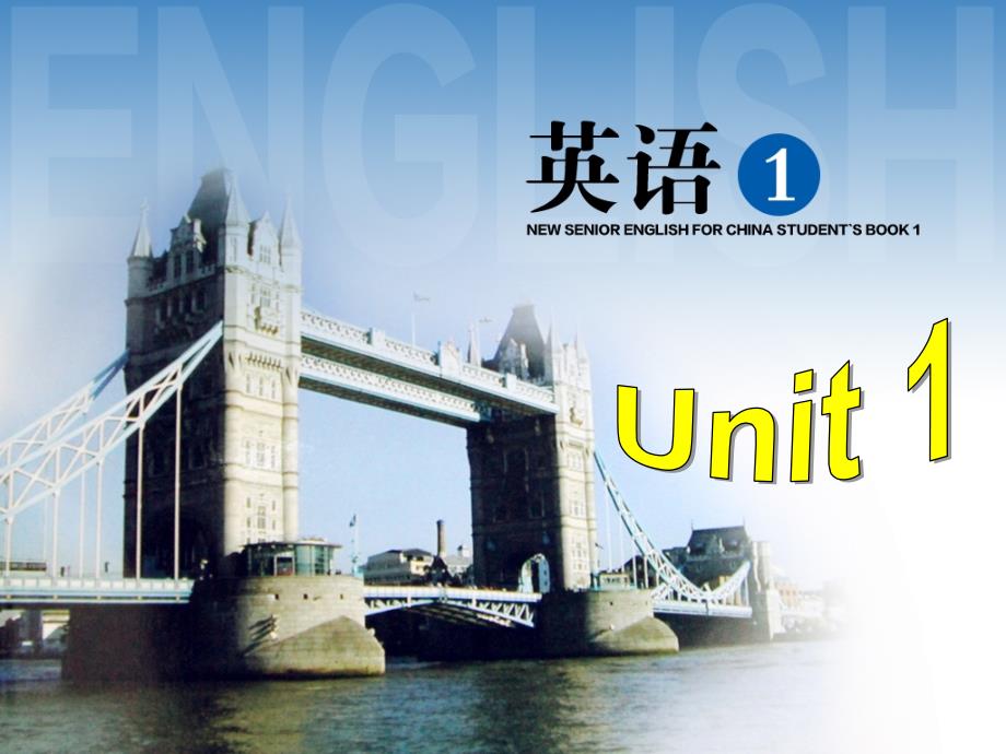 Book1unit1Grammar_第1页